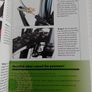 New pocket bike manual Image 4