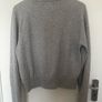 Victoria's Secret Sport pullover Image 4