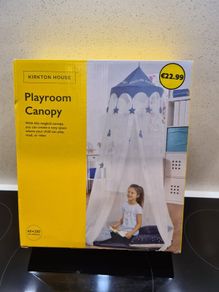 kids canopy