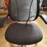 Humanscale Liberty Ergonomic Office Chair Image 4