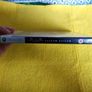 Batman Arkham Asylum Xbox 360 games Original Image 8