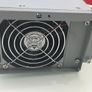 410w Psu Image 4