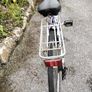 Raleigh Bike (ladies) Image 4