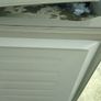 fridge freezer Image 5