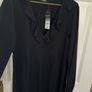 New dress RRP E50 Image 7