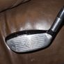 McGregor 3 hybrid cupface 20degree Image 3