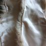 Faux fur wrap Image 6