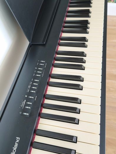 Roland FP30
