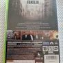 Brand new game sealed The Godfather O Padrinho Xbox 360 Games Original Image 8