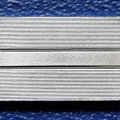 Franklin Mint Flags Of United Nations Botswana Sterling 925 Silver