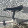 Cube racing bike Image 5