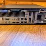 Dell Optiplex 7060 PC 8th gen i5 Image 2