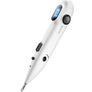 Leawell Electro Acupuncture Pen for Pain Relief, Beep Tells Meridian Intelligent Electric Acupuncture Pen, LY-508B Rechargable Image 2