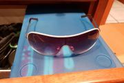 white mens glasses