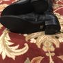 Ogetti by Carl Scarpa Leather Boots, size EU-40, UK-6 Image 5