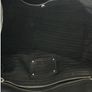 Prada HandBag Image 7