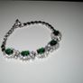 Stunning Bracelet Image 9