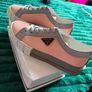 Prada shoes Image 3