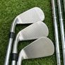Titleist AP1 718 Image 6