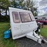 Caravan  Compass Connoisseur Image 7