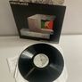 High Places Original Colors 180g Vinyl Gatefold LP Thrill Jockey [2011] EX/NM Image 4