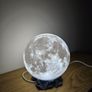3D Moim Lamp Image 3
