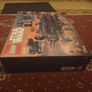 Lego Star Wars 75389 The Dark Falcon New Sealed Image 9