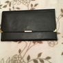 Real Leather Passport, Tickets, Cash Holder/Purse Image 5