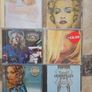 Madonna 37 CD Collection Image 4