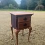 Night Stand Image 8