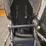 uppa baby v2 Image 9