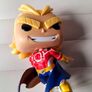 funko pop Image 2