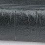 Vintage spine of a Catholic Douay Bible published by James Duffy & Co. Ltd. in Dublin. Image 3
