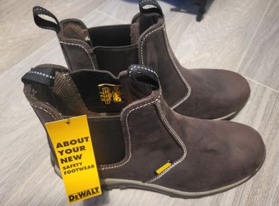 Workboots