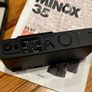 Minox 35 Pe Camera Image 4