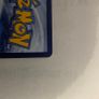 Zekrom ex 172/086 pokemon Image 6