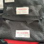 Baby Bjorn One - Denim Grey baby carrier Image 7