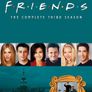 Friends DVD Various Seasons Some New & Sealed Image 2