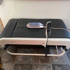 Massage Bed for Sale Ceragem Master V3  Excellent Condition