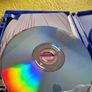 Singstar 80 s PlayStation2 Ps2 Games Original Image 9