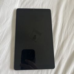 lenovo tablet