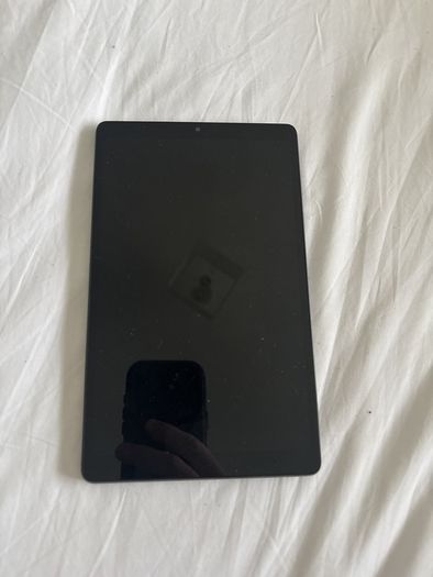 lenovo tablet