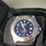 Breitling Superocean Image 4