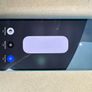 iPhone 13 128GB Blue Unlocked Image 7