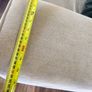 Couch Image 2