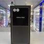 samsung galaxy Z Flip 8 256 GB unlocked Brand New Irish stock Image 3