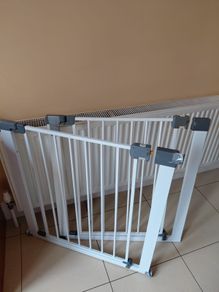 safety gate
