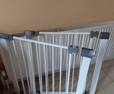 safety gate