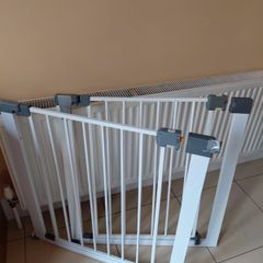 safety gate
