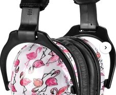 Earbuds